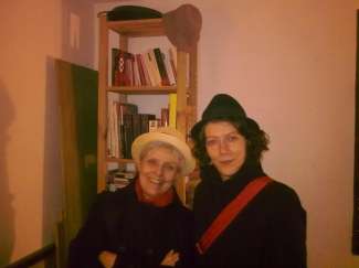 26122008_004.jpg